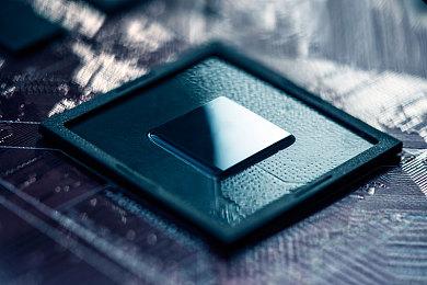 《炽焰之帆》Steam正式推出 好评航海竞技游戏